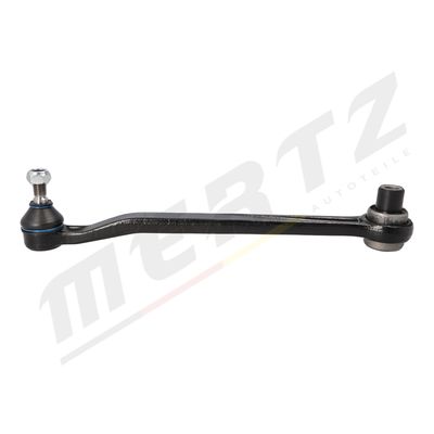 Control/Trailing Arm, wheel suspension MERTZ M-S1138