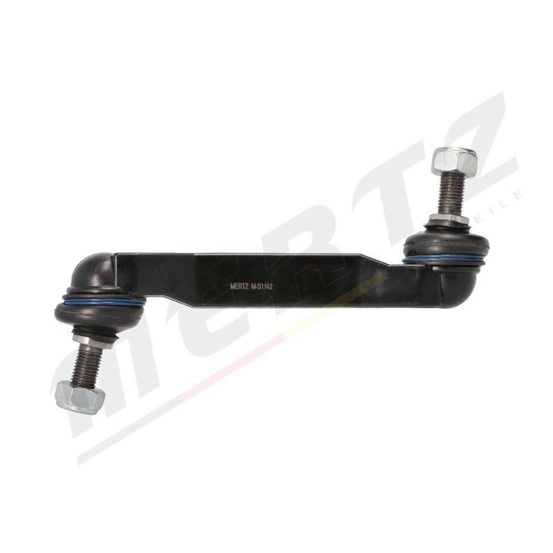 MERTZ M-S1142 Link/Coupling Rod, stabiliser bar