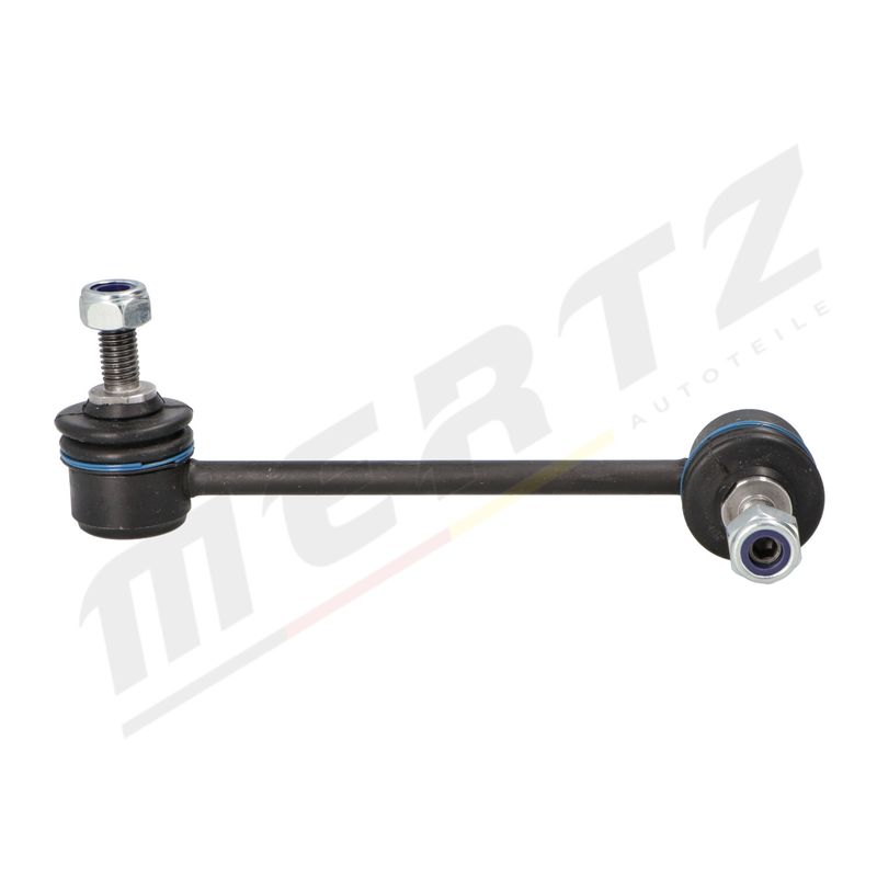 MERTZ M-S1158 Link/Coupling Rod, stabiliser bar