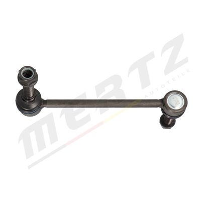 Link/Coupling Rod, stabiliser bar MERTZ M-S1162