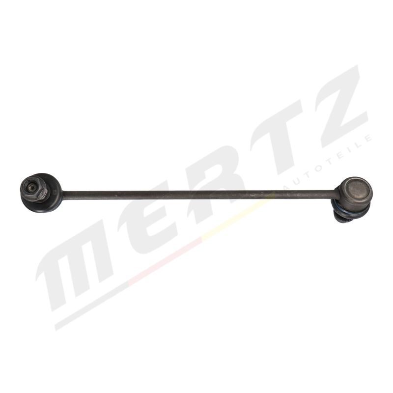 MERTZ M-S1187 Link/Coupling Rod, stabiliser bar