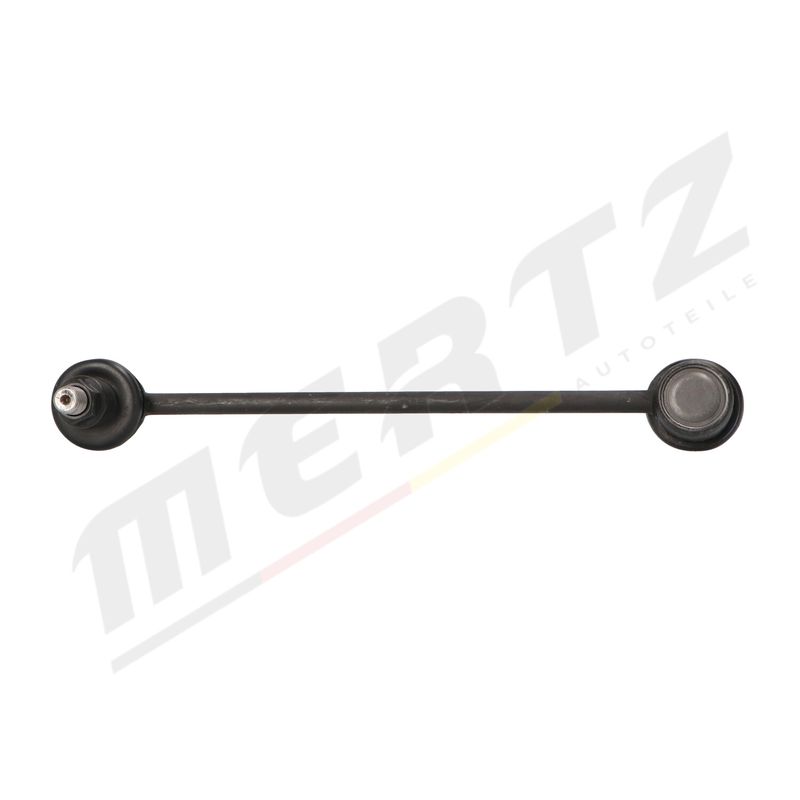 MERTZ M-S1198 Link/Coupling Rod, stabiliser bar