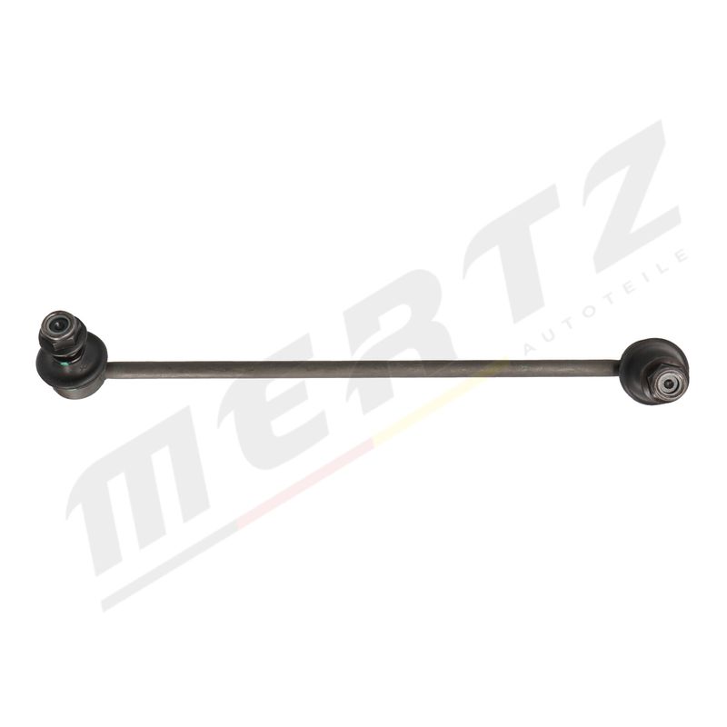 MERTZ M-S1201 Link/Coupling Rod, stabiliser bar