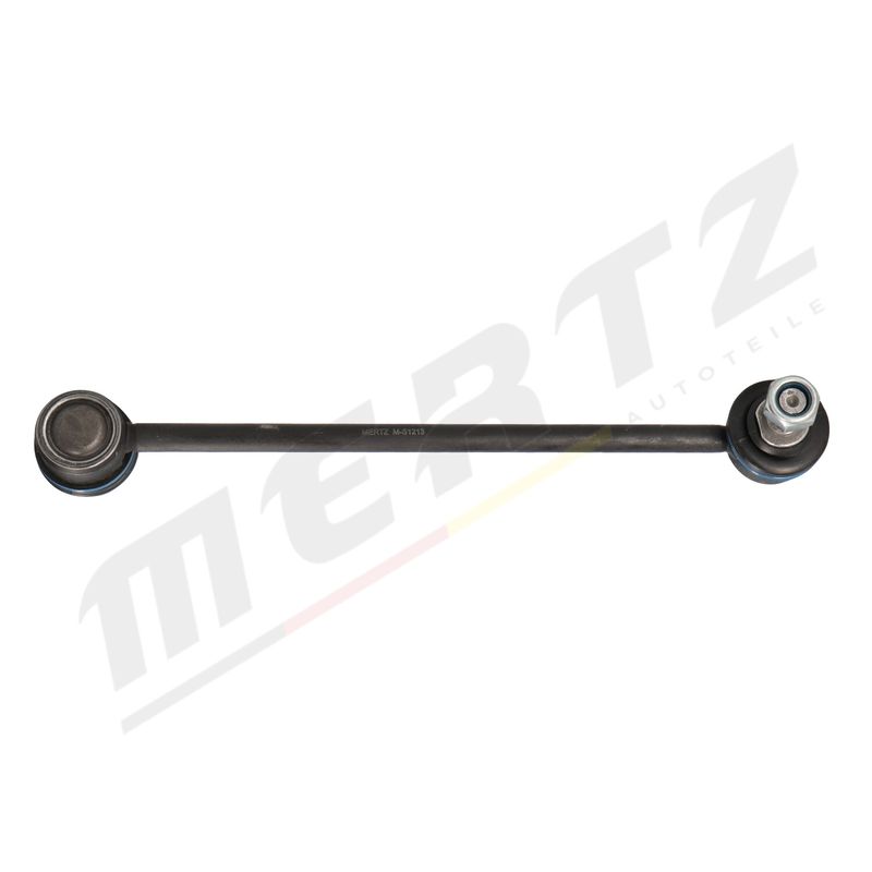 MERTZ M-S1213 Link/Coupling Rod, stabiliser bar