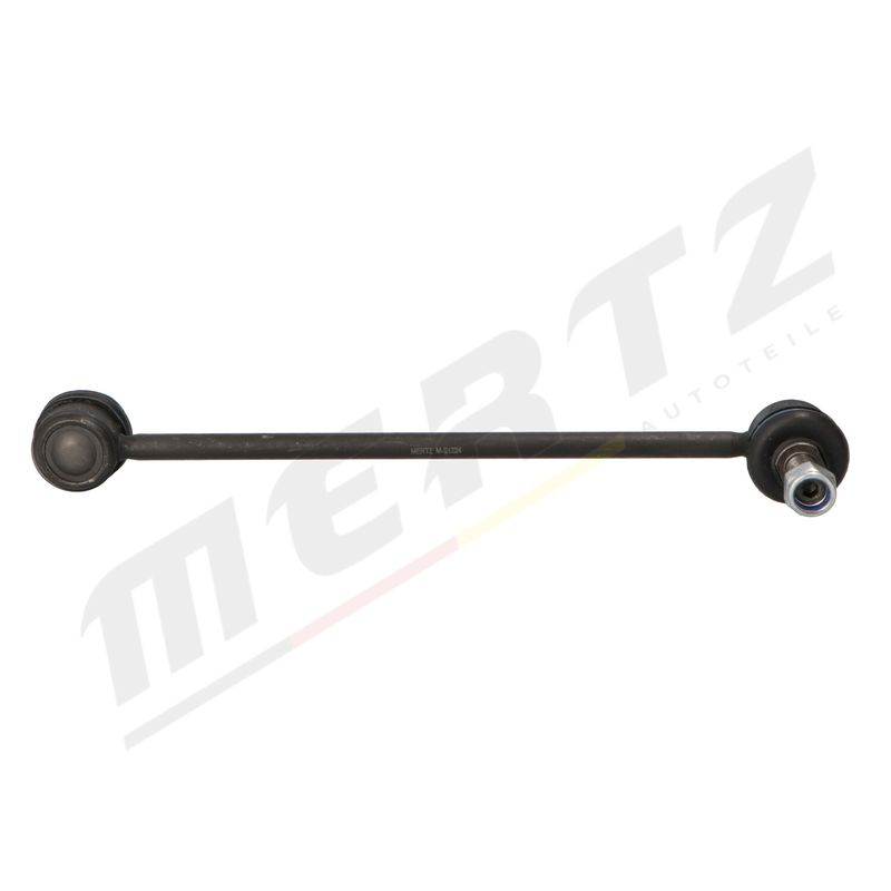 MERTZ M-S1224 Link/Coupling Rod, stabiliser bar