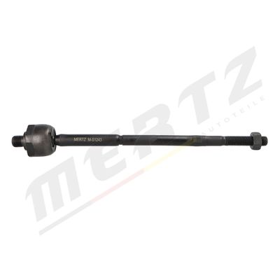Inner Tie Rod MERTZ M-S1243