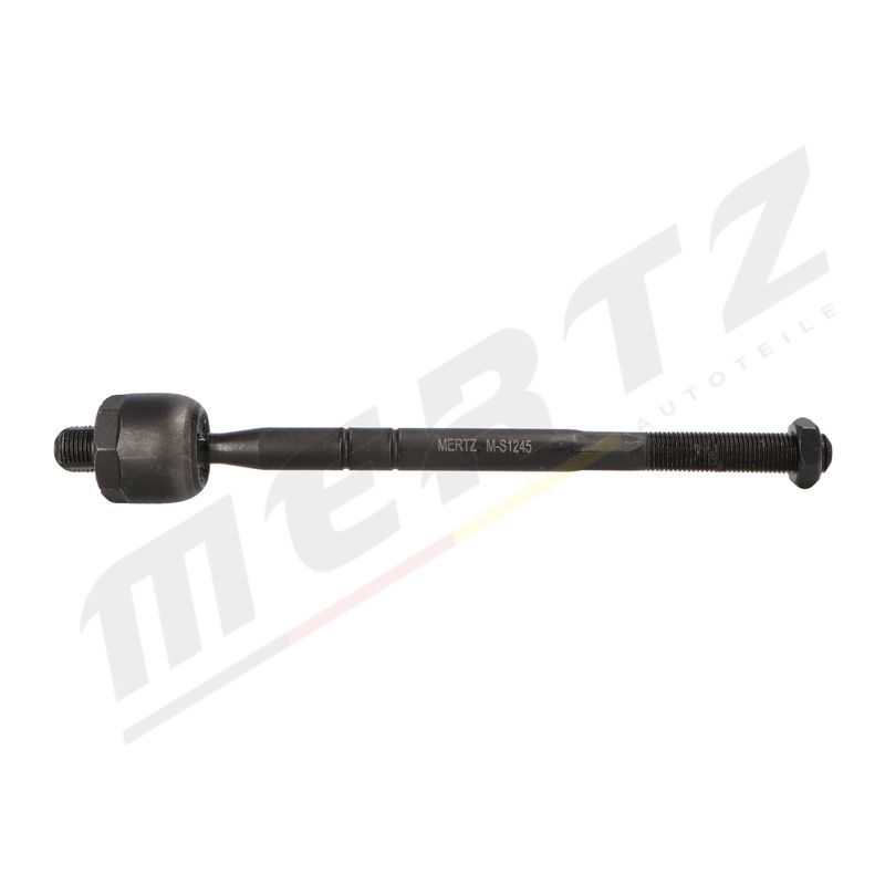 MERTZ M-S1245 Inner Tie Rod