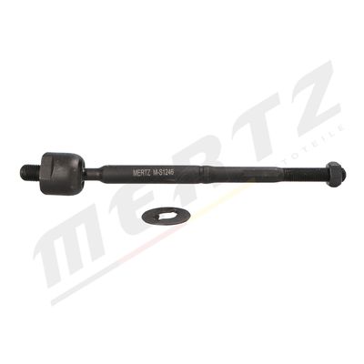 Inner Tie Rod MERTZ M-S1246
