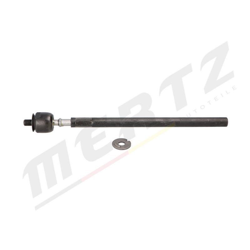 MERTZ M-S1249 Inner Tie Rod