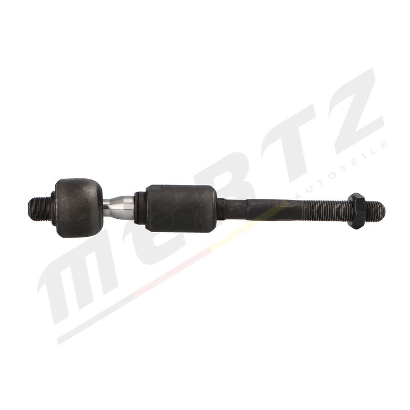 MERTZ M-S1256 Inner Tie Rod