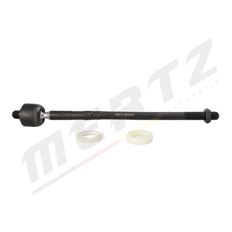 MERTZ M-S1274 Inner Tie Rod