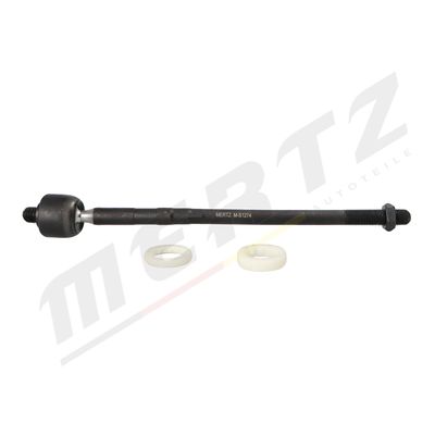 Inner Tie Rod MERTZ M-S1274