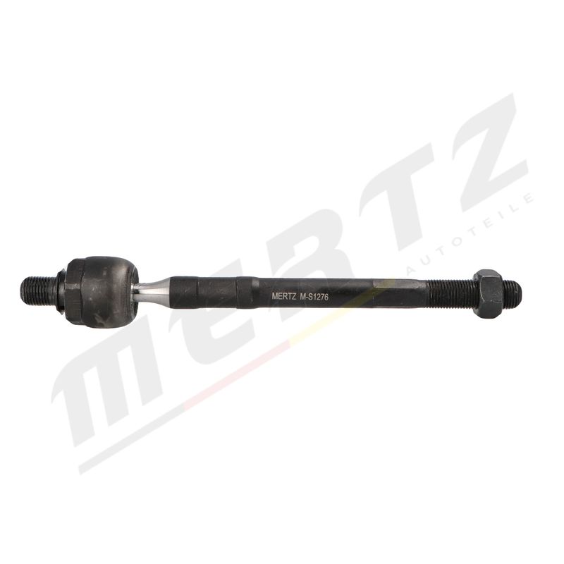 MERTZ M-S1276 Inner Tie Rod
