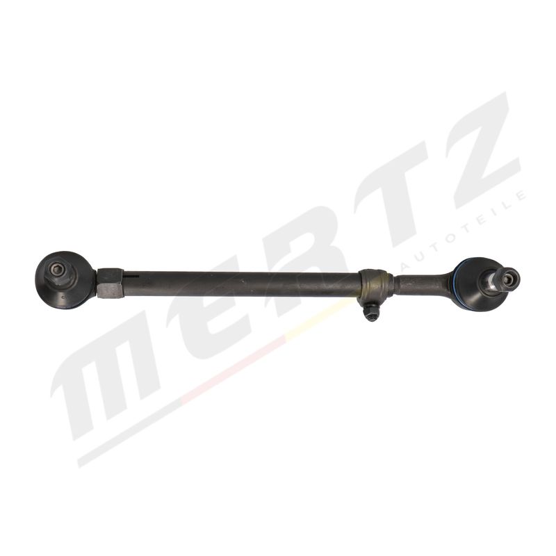MERTZ M-S1285 Inner Tie Rod