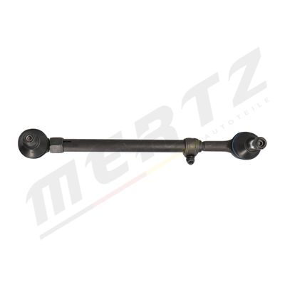 Inner Tie Rod MERTZ M-S1285