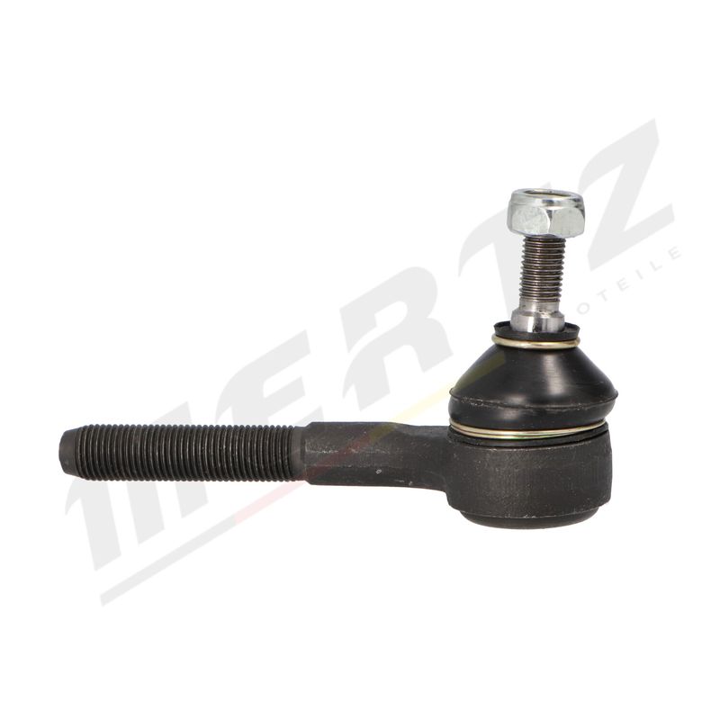 MERTZ M-S1311 Tie Rod End
