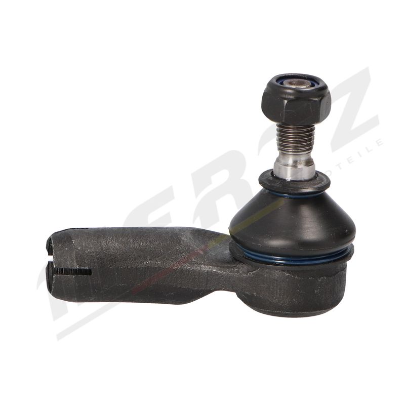 MERTZ M-S1315 Tie Rod End