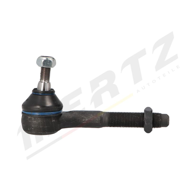 MERTZ M-S1320 Tie Rod End