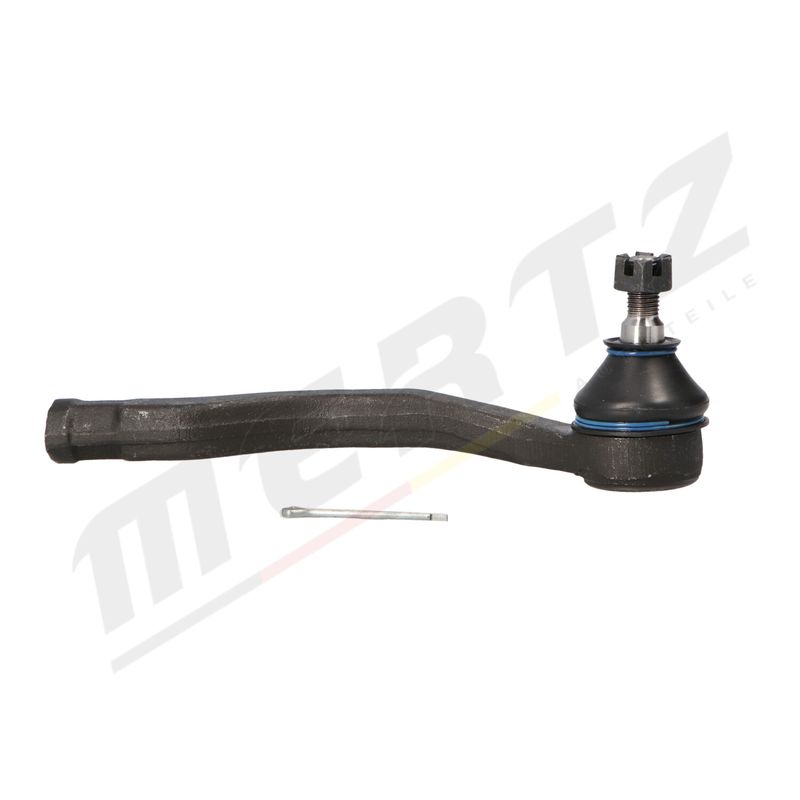 MERTZ M-S1322 Tie Rod End