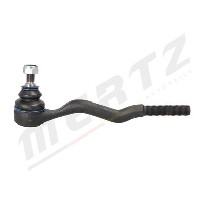 Tie Rod End MERTZ M-S1328