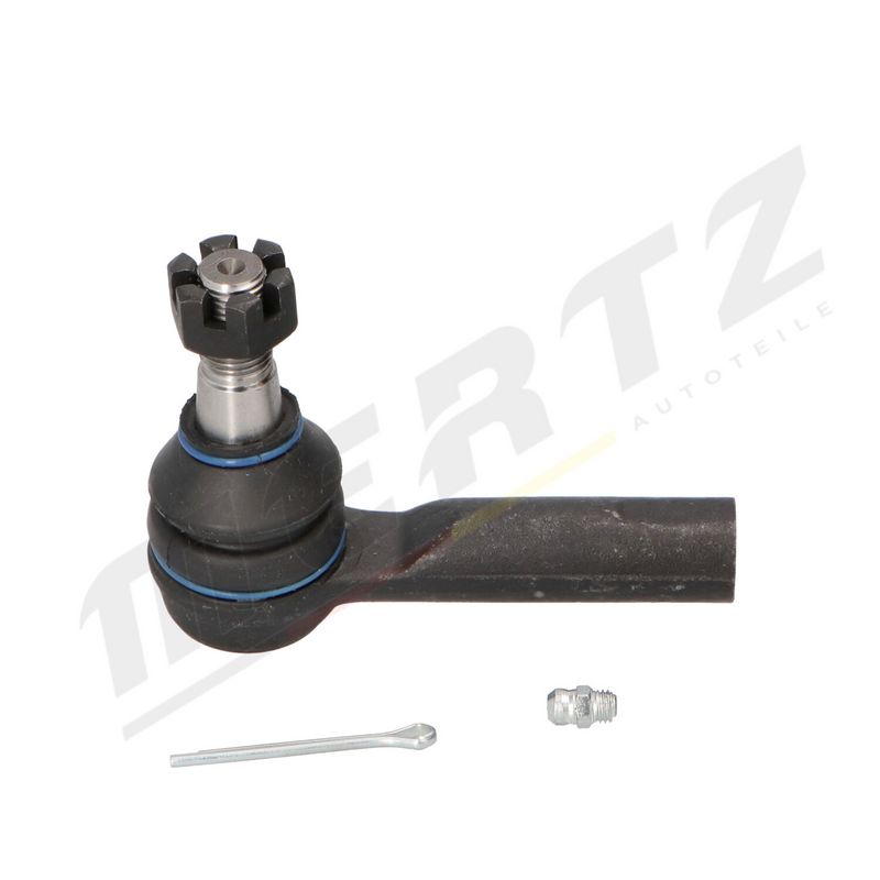 MERTZ M-S1333 Tie Rod End