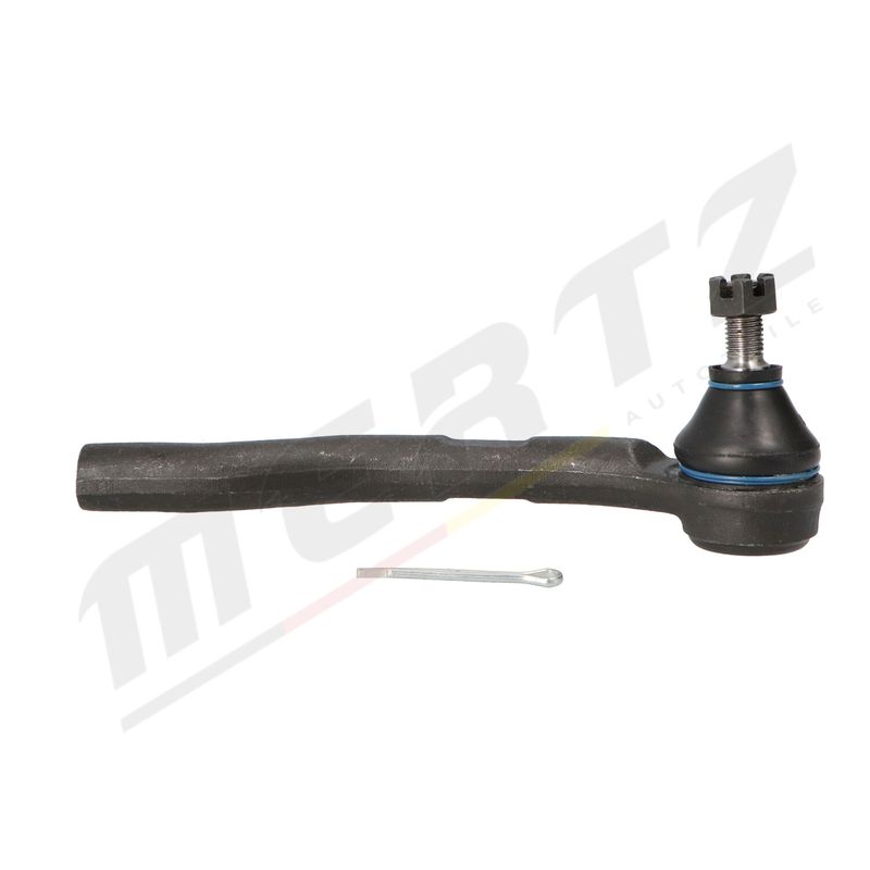 MERTZ M-S1354 Tie Rod End