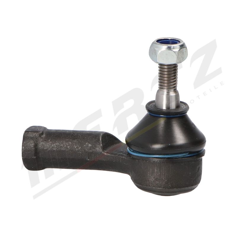 MERTZ M-S1356 Tie Rod End