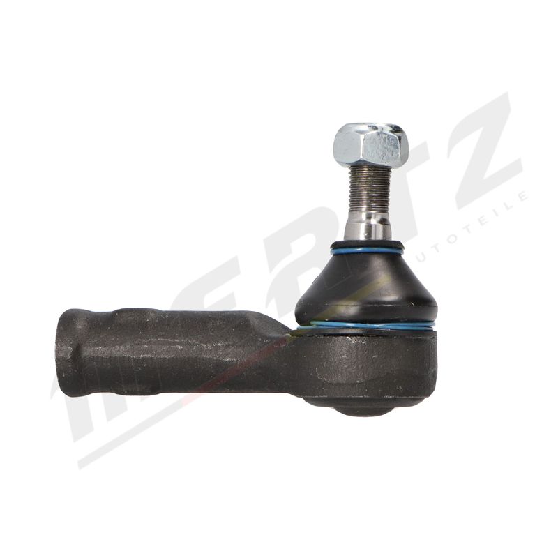 MERTZ M-S1368 Tie Rod End