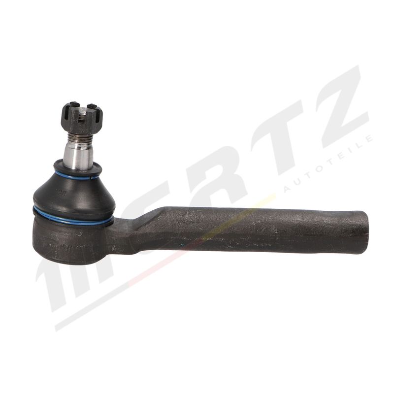MERTZ M-S1378 Tie Rod End
