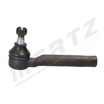 Tie Rod End MERTZ M-S1378