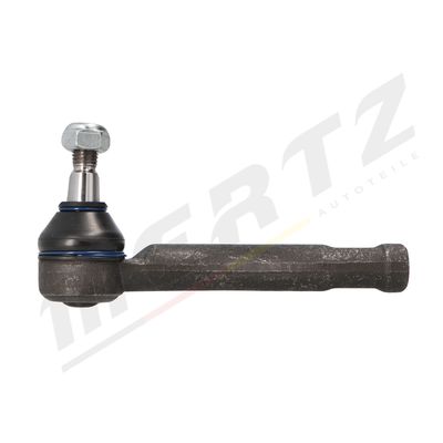 Tie Rod End MERTZ M-S1385
