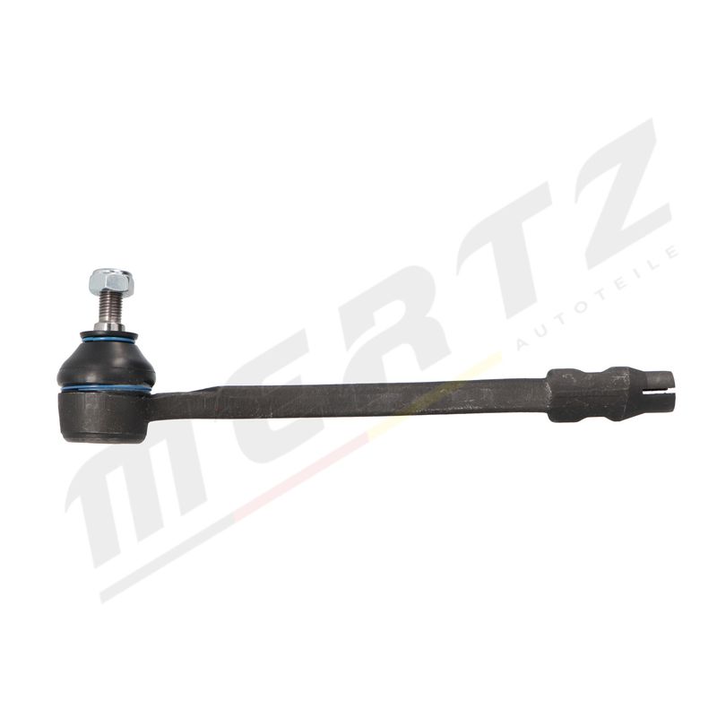 MERTZ M-S1388 Tie Rod End