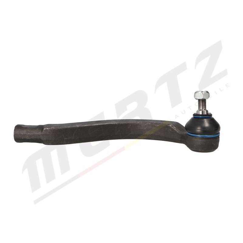 MERTZ M-S1390 Tie Rod End