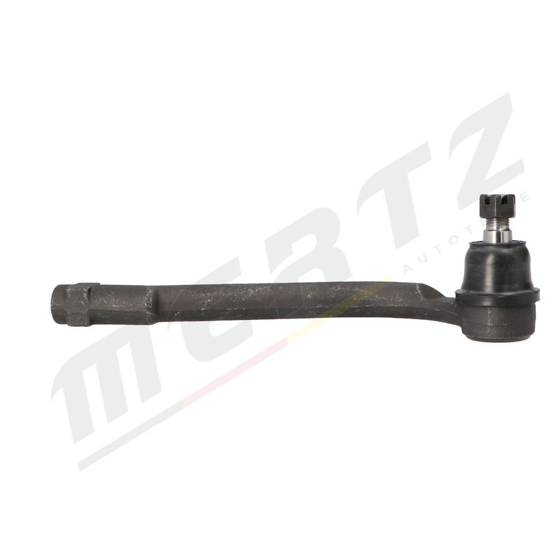MERTZ M-S1400 Tie Rod End