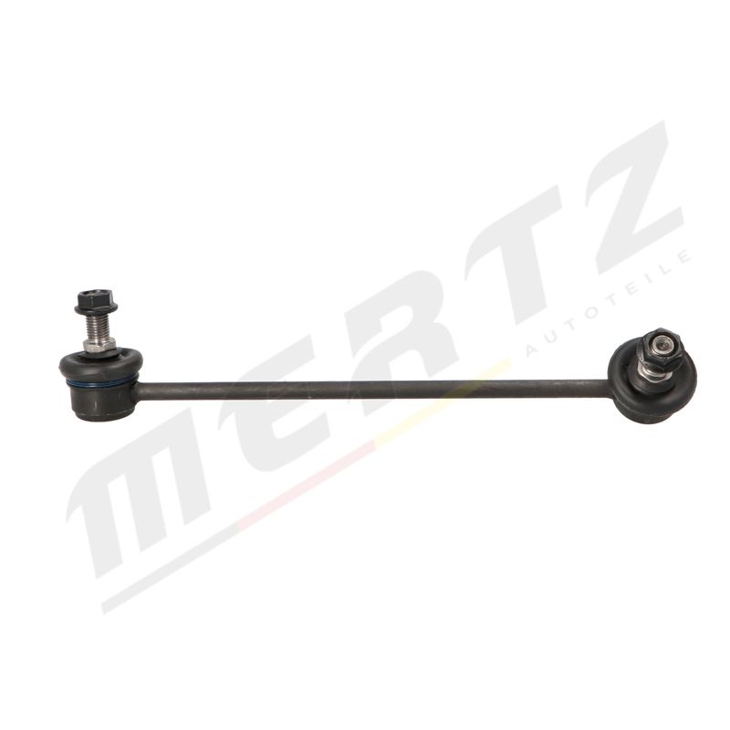 MERTZ M-S1418 Link/Coupling Rod, stabiliser bar