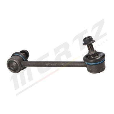 Link/Coupling Rod, stabiliser bar MERTZ M-S1421