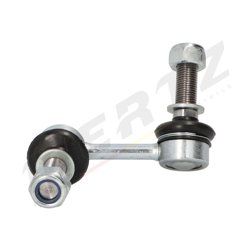 MERTZ M-S1424 Link/Coupling Rod, stabiliser bar