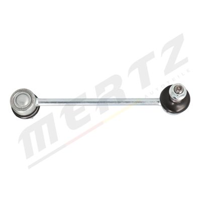 Link/Coupling Rod, stabiliser bar MERTZ M-S1433