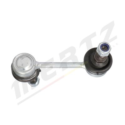 Link/Coupling Rod, stabiliser bar MERTZ M-S1456