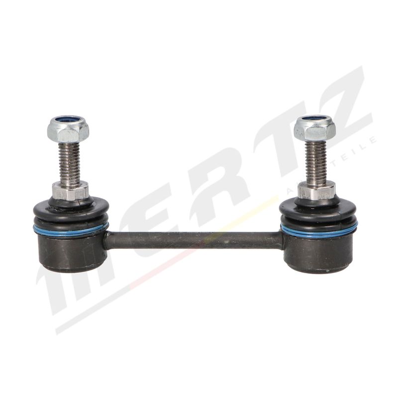 MERTZ M-S1461 Link/Coupling Rod, stabiliser bar