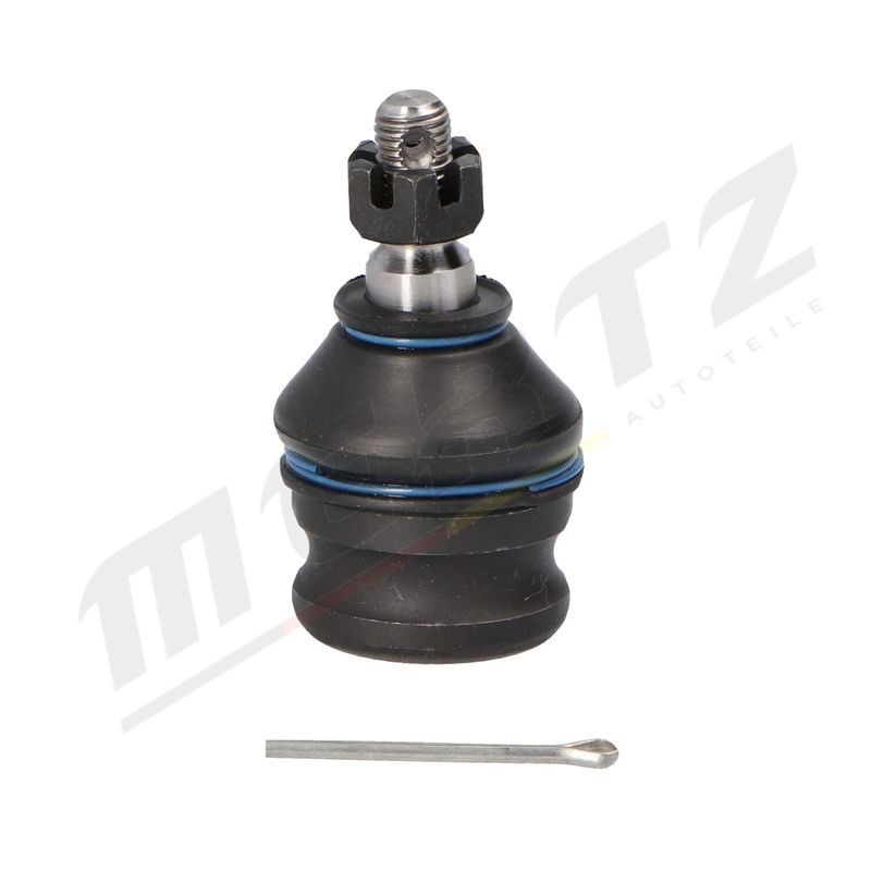 MERTZ M-S1504 Ball Joint