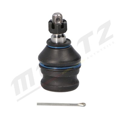 Ball Joint MERTZ M-S1504