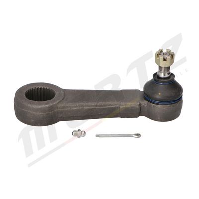 Steering Arm MERTZ M-S1517