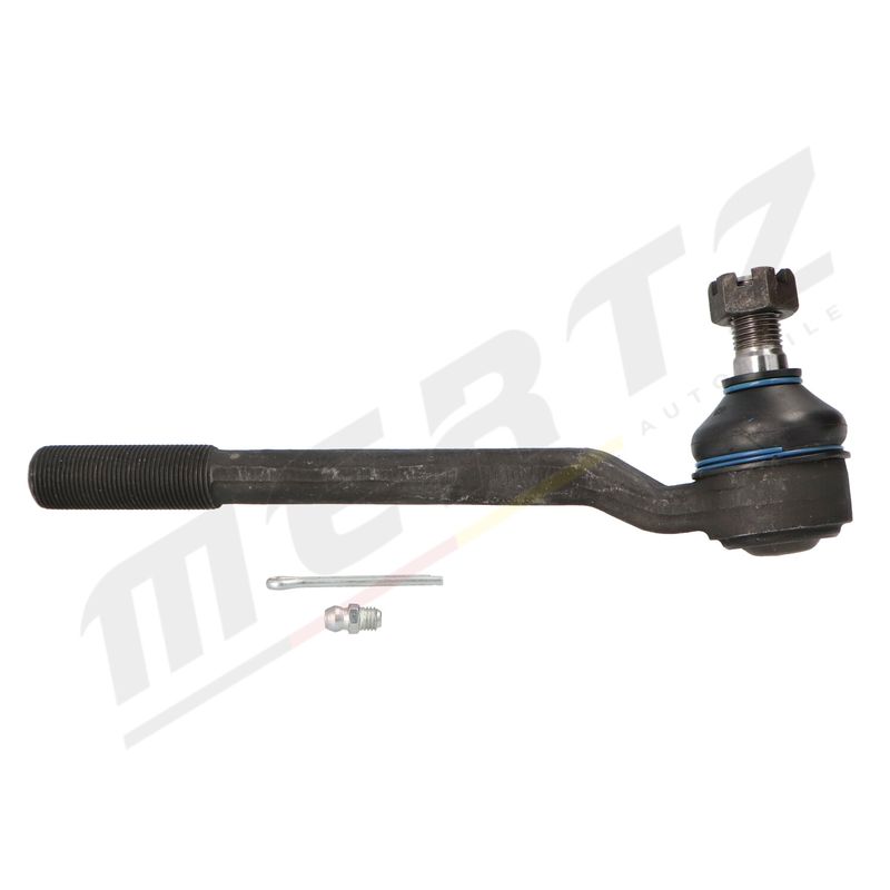 MERTZ M-S1546 Tie Rod End