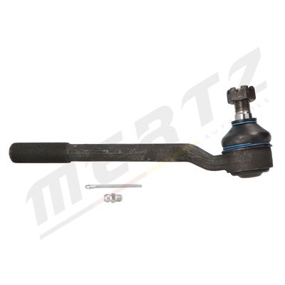 Tie Rod End MERTZ M-S1546