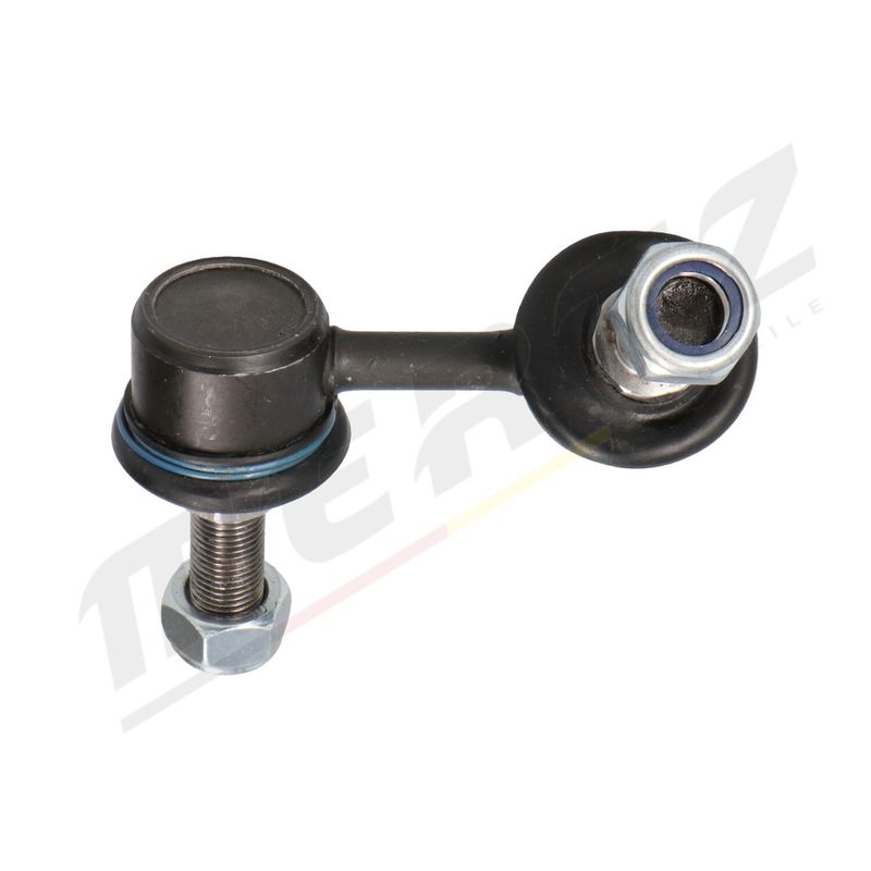 MERTZ M-S1653 Link/Coupling Rod, stabiliser bar