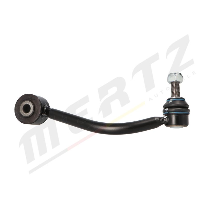 MERTZ M-S1670 Link/Coupling Rod, stabiliser bar