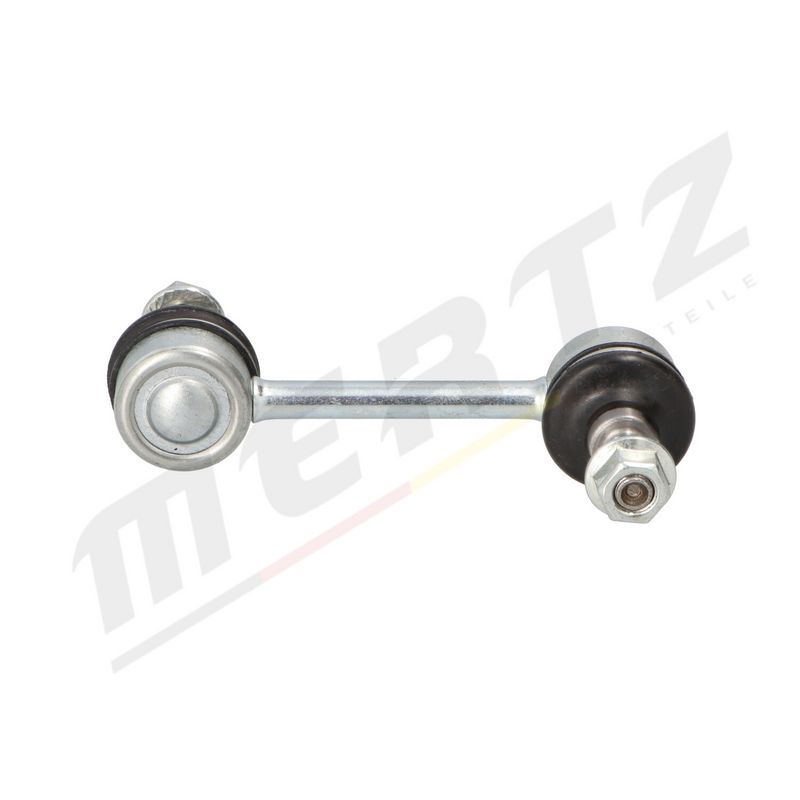 MERTZ M-S1681 Link/Coupling Rod, stabiliser bar