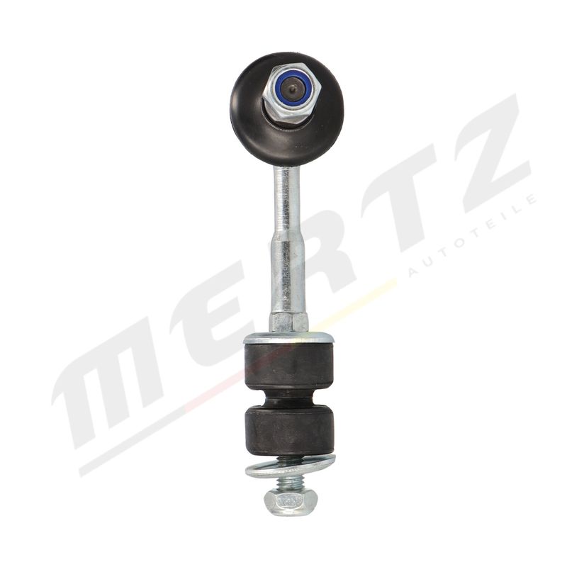 MERTZ M-S1691 Link/Coupling Rod, stabiliser bar