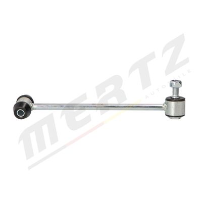 Link/Coupling Rod, stabiliser bar MERTZ M-S1708